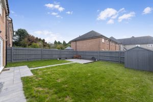 Photo 2- click for photo gallery